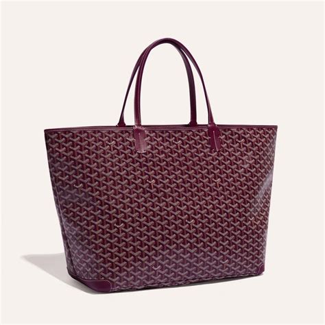 goyard milan|maison Goyard official site.